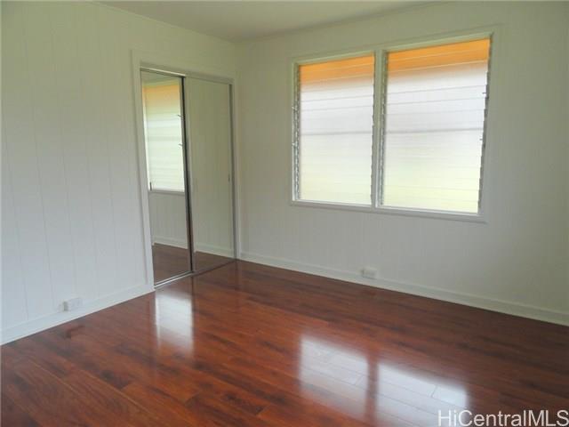 99-942  Lalawai Dr Halawa, PearlCity home - photo 9 of 20