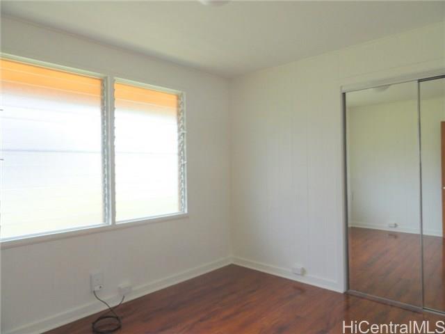 99-942  Lalawai Dr Halawa, PearlCity home - photo 10 of 20