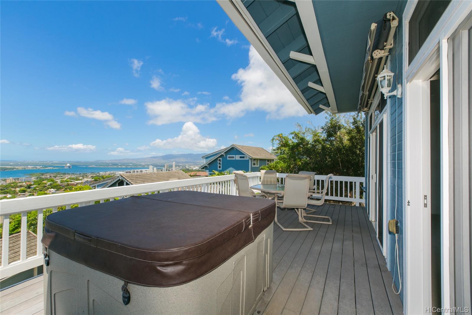 99969 Aiea Heights Drive F Aiea Hi Rental Aiea Heights