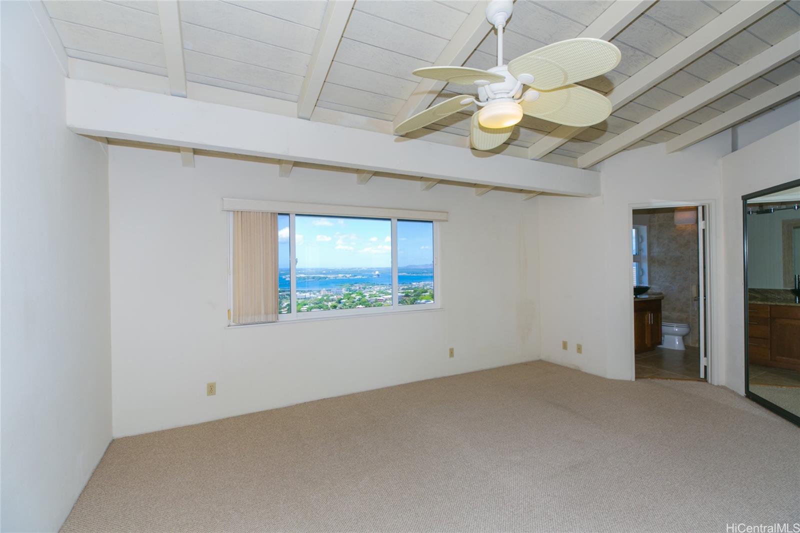 99-969 Aiea Heights Dr Aiea - Rental - photo 11 of 17