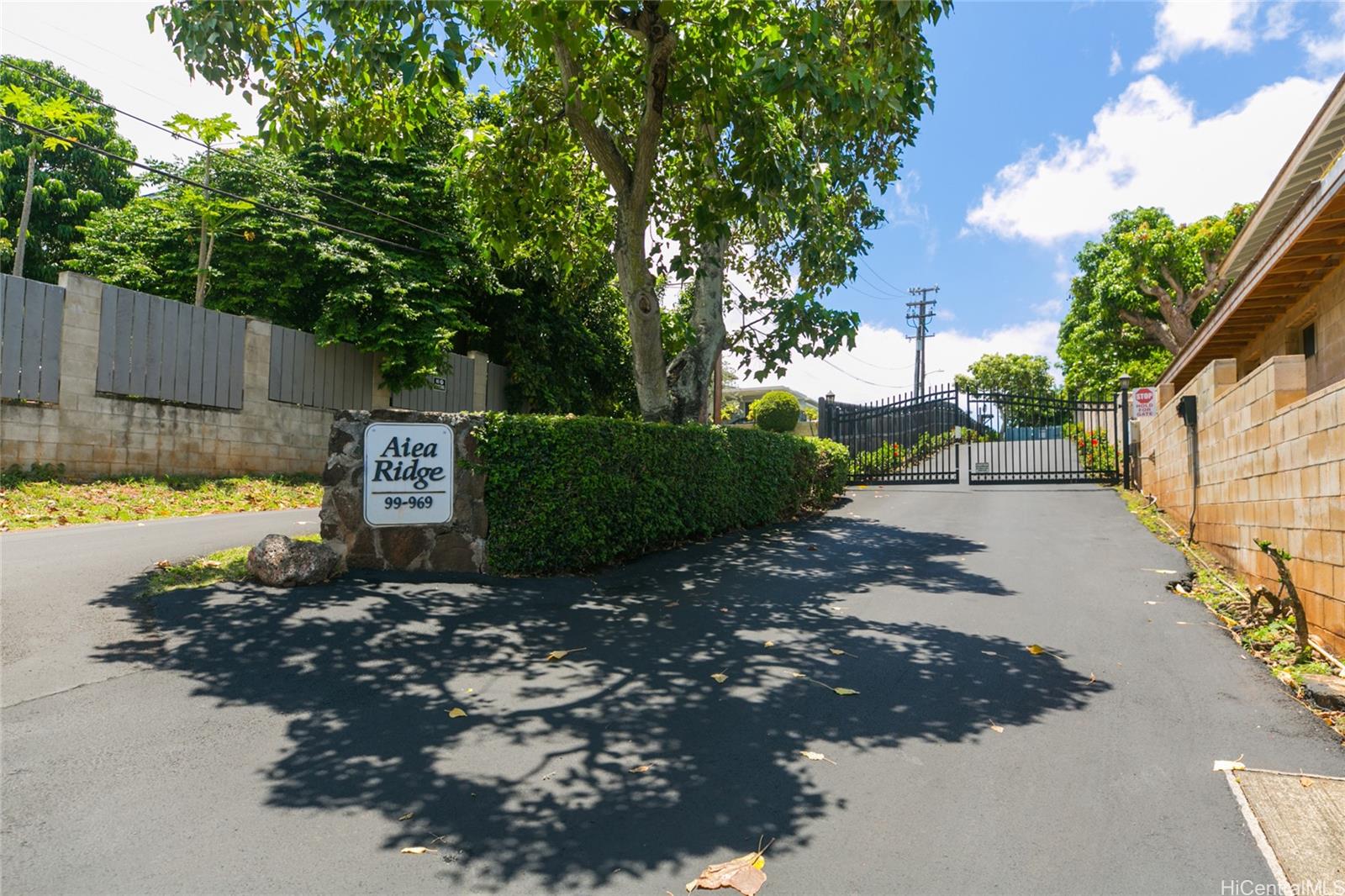 99-969 Aiea Heights Dr Aiea - Rental - photo 17 of 17