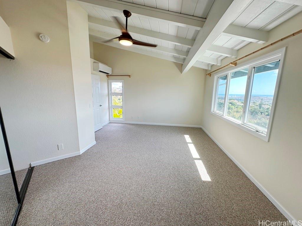 99-969 Aiea Heights Drive Aiea - Rental - photo 13 of 25