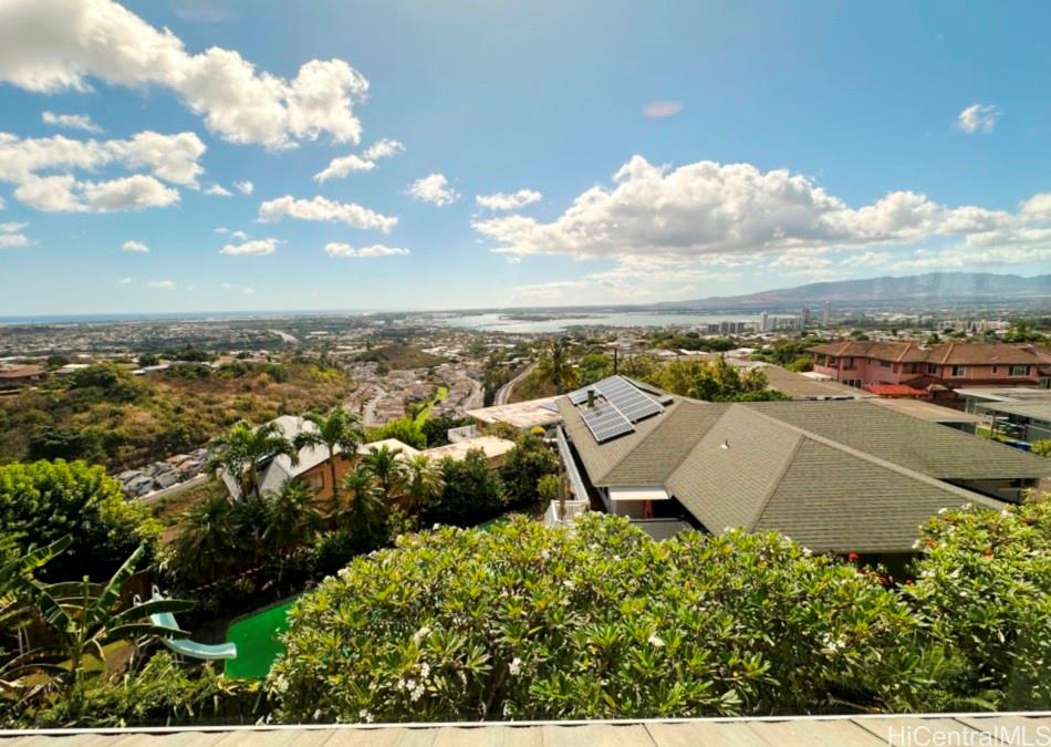 99-969 Aiea Heights Drive Aiea - Rental - photo 14 of 25