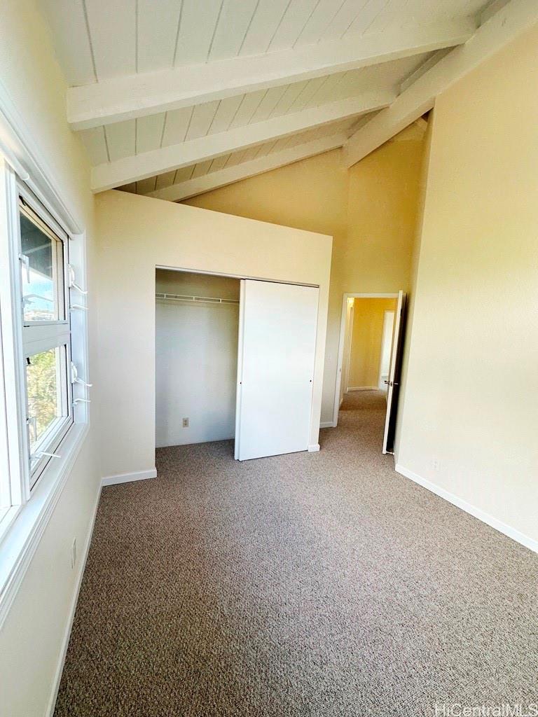 99-969 Aiea Heights Drive Aiea - Rental - photo 21 of 25