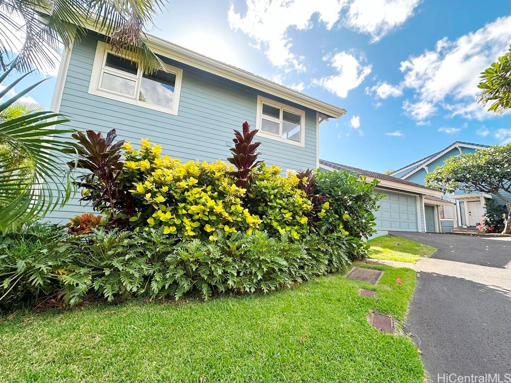 99-969 Aiea Heights Drive Aiea - Rental - photo 23 of 25