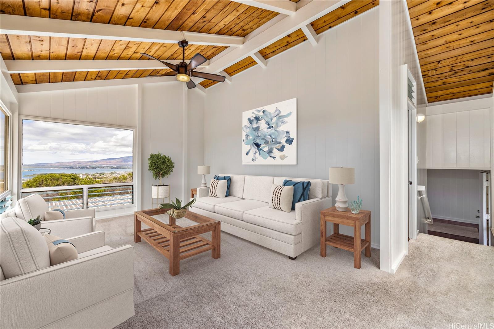 99969 Lalawai Drive , Aiea, Hi 96701 Halawa