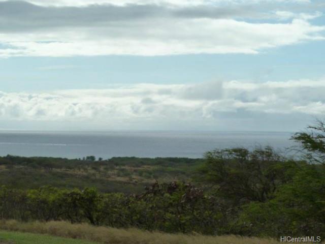 0 Ahiu Rd  Maunaloa, Hi vacant land for sale - photo 4 of 7