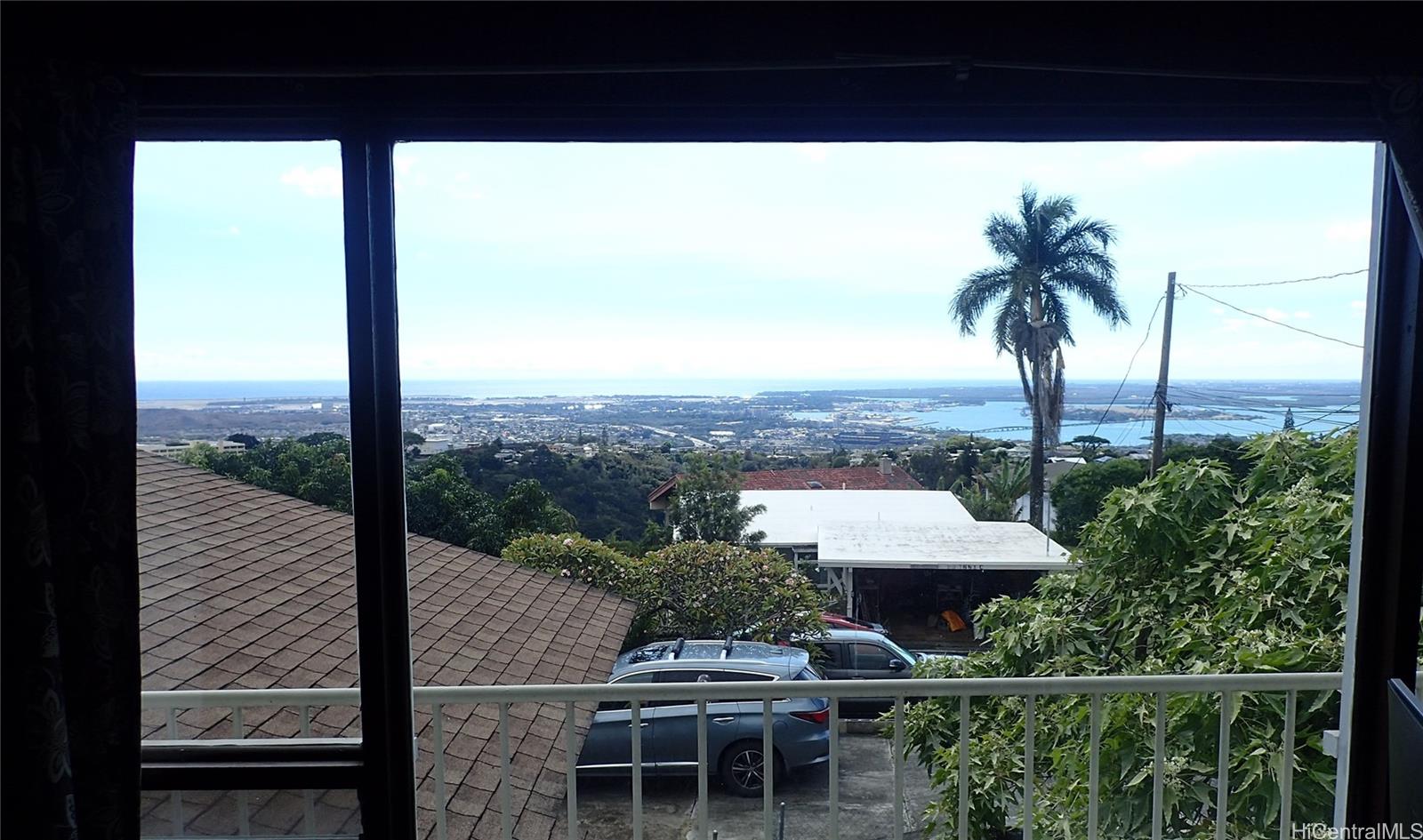 202307441-aiea-heights-aiea-hi-96701-rental