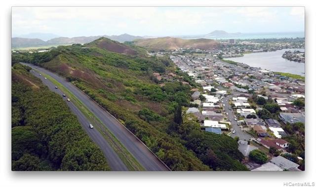 0 Akipohe Place  Kailua, Hi vacant land for sale - photo 3 of 6