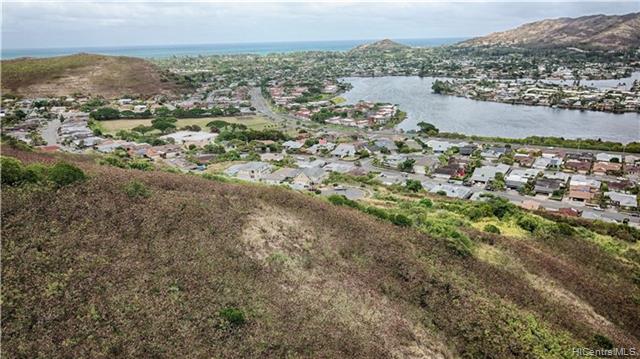 0 Akipohe Place  Kailua, Hi vacant land for sale - photo 4 of 6