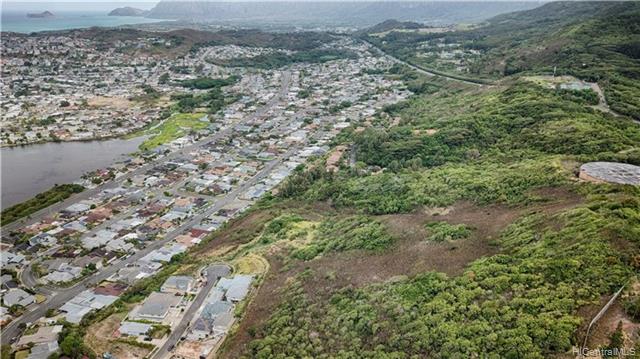0 Akipohe Place  Kailua, Hi vacant land for sale - photo 5 of 6
