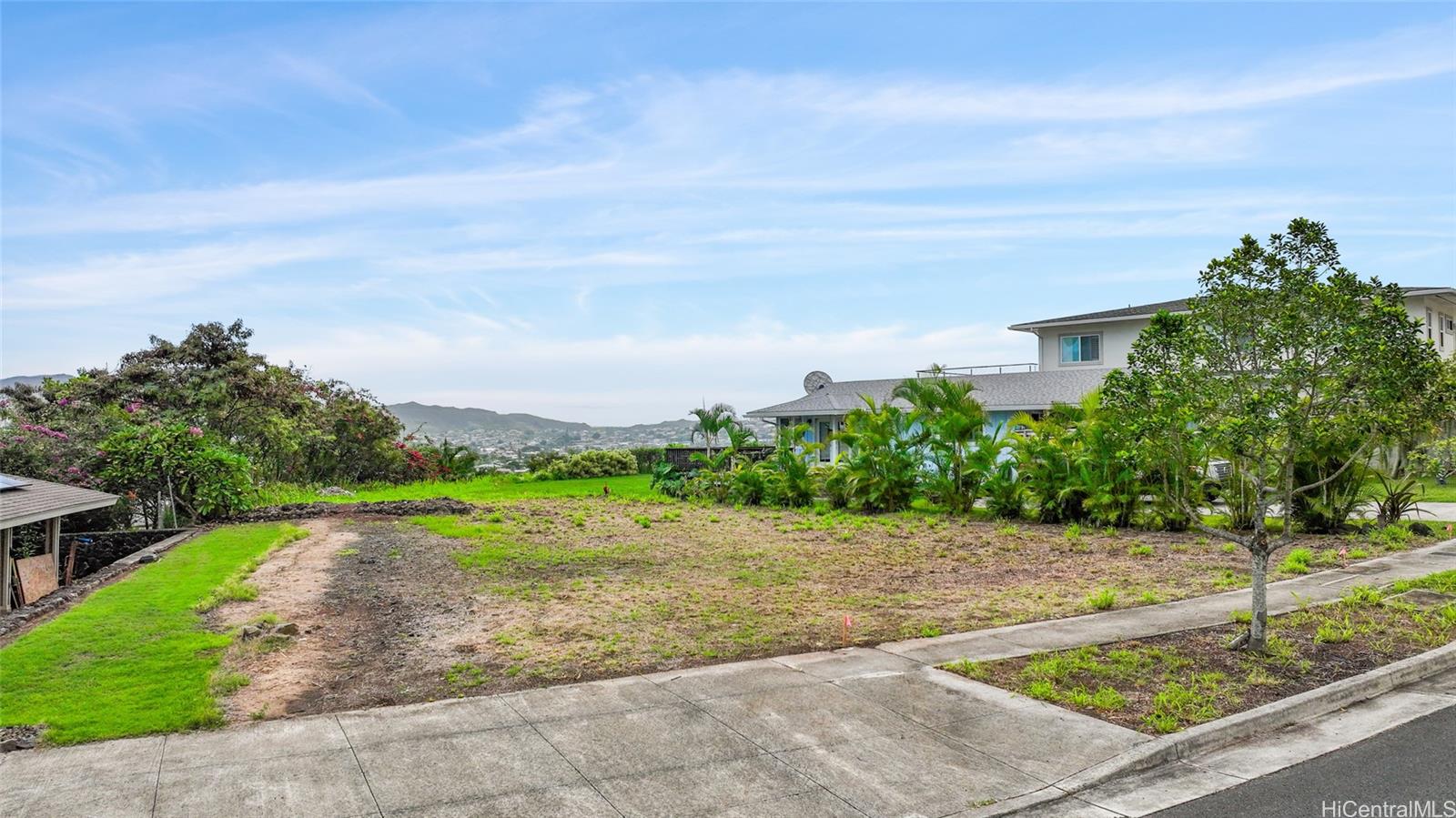 0 Akipola St  Kailua, Hi vacant land for sale - photo 2 of 10