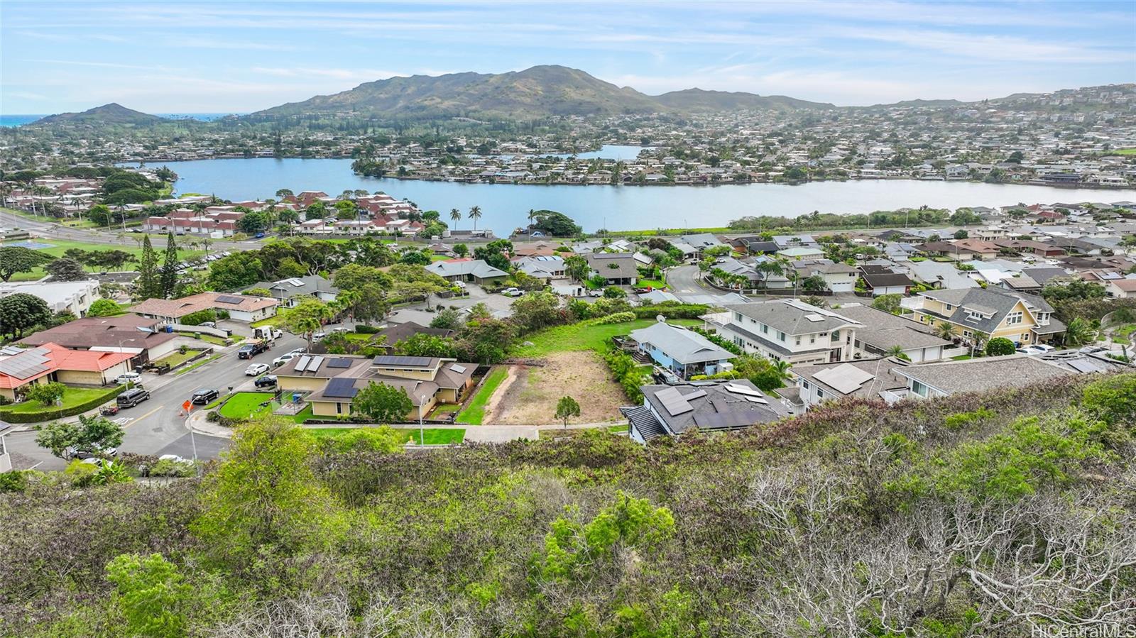 0 Akipola St  Kailua, Hi vacant land for sale - photo 10 of 10