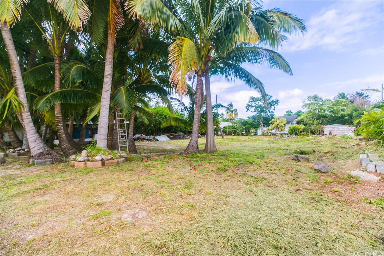 0 Alaihi Street  Waimanalo, Hi vacant land for sale - photo 13 of 24