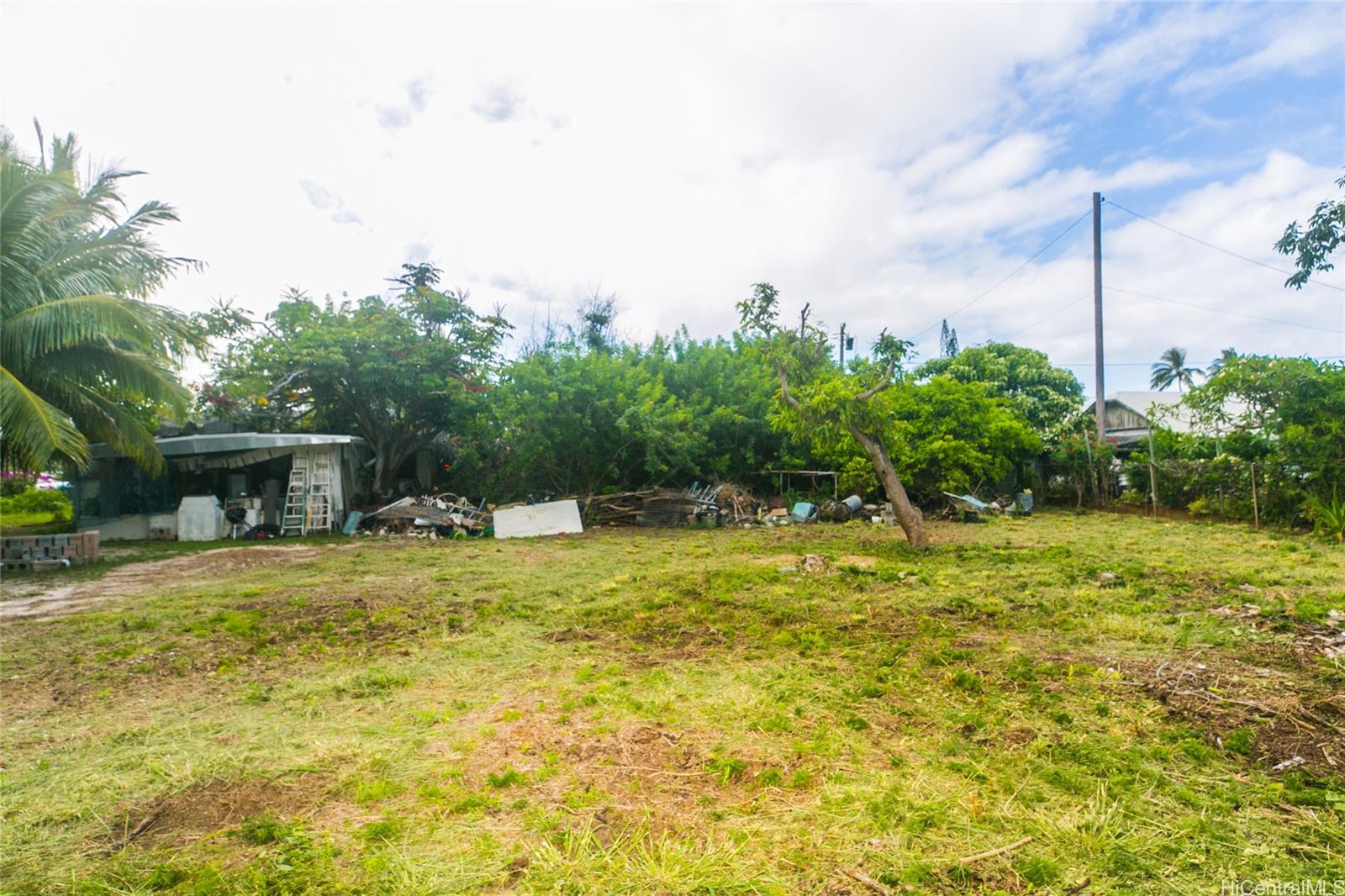 0 Alaihi Street  Waimanalo, Hi vacant land for sale - photo 19 of 24