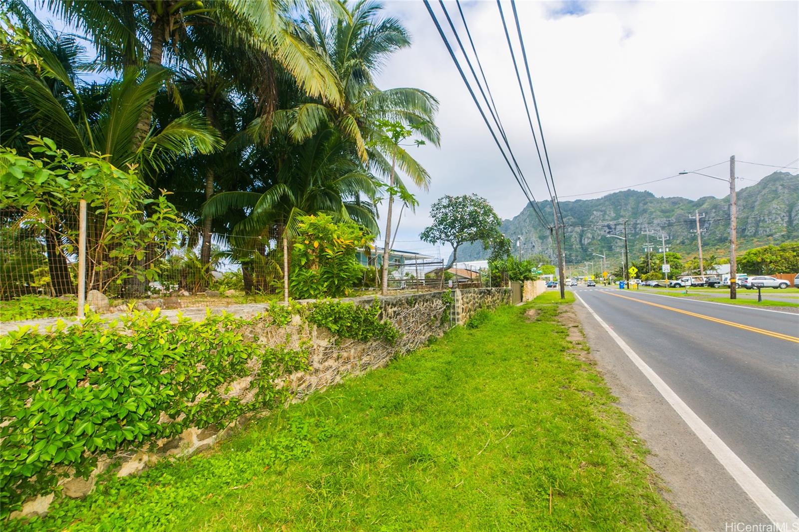 0 Alaihi Street  Waimanalo, Hi vacant land for sale - photo 20 of 24