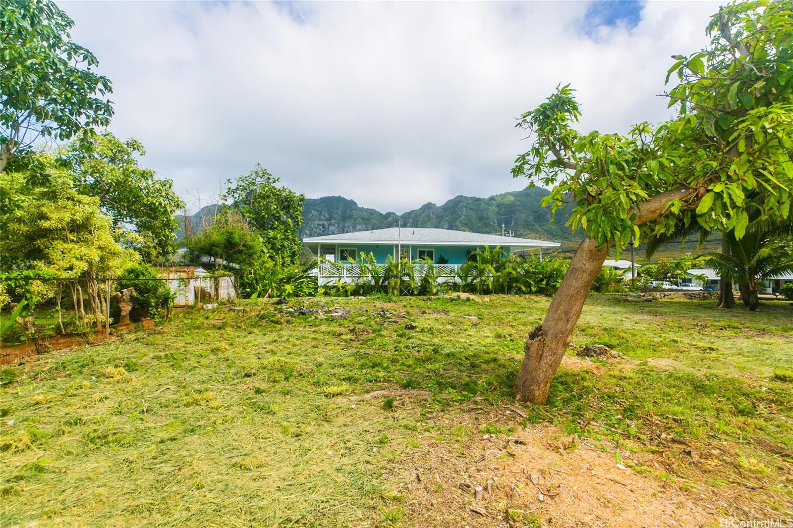 0 Alaihi Street  Waimanalo, Hi vacant land for sale - photo 3 of 24