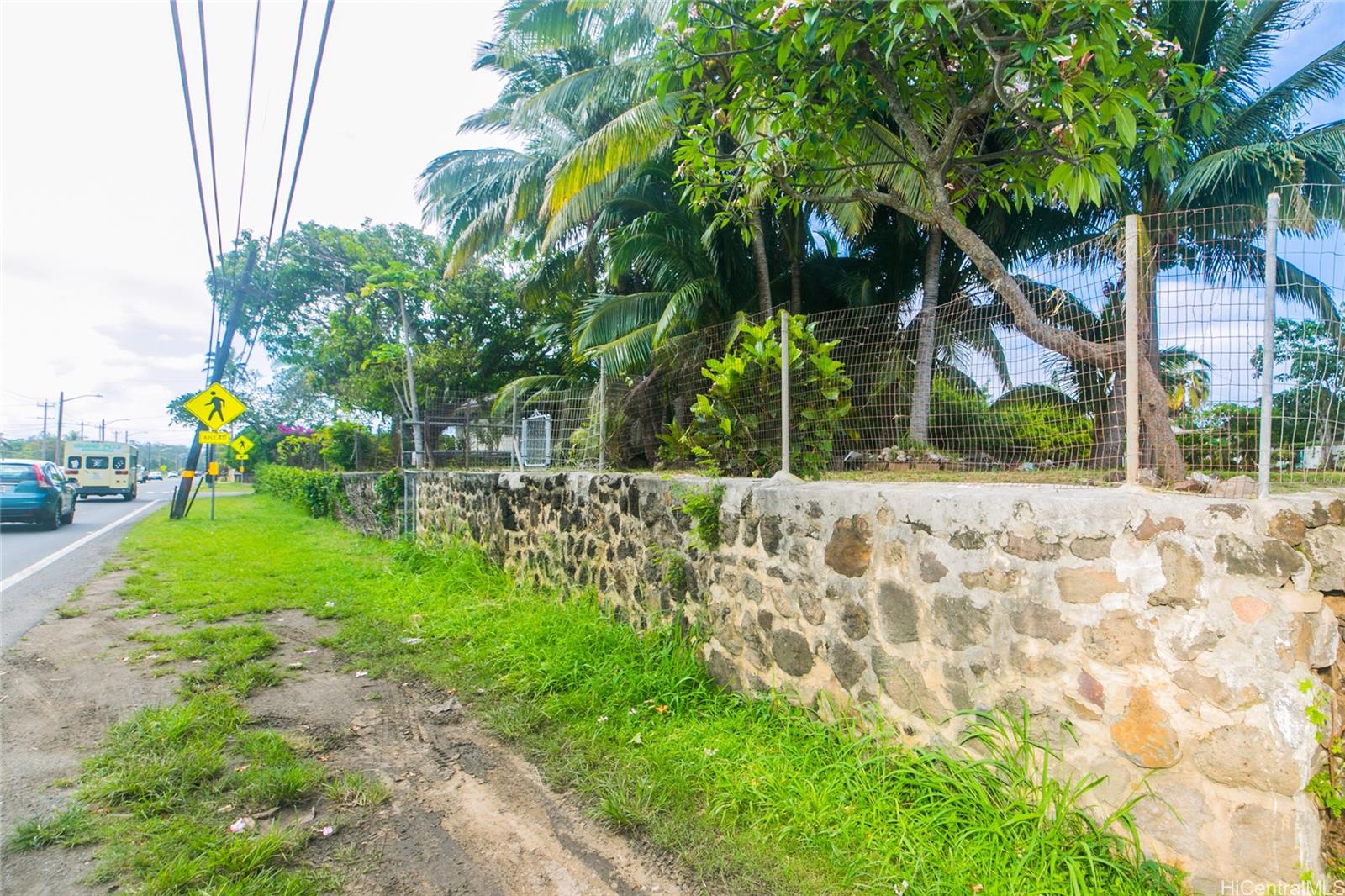 0 Alaihi Street  Waimanalo, Hi vacant land for sale - photo 22 of 24