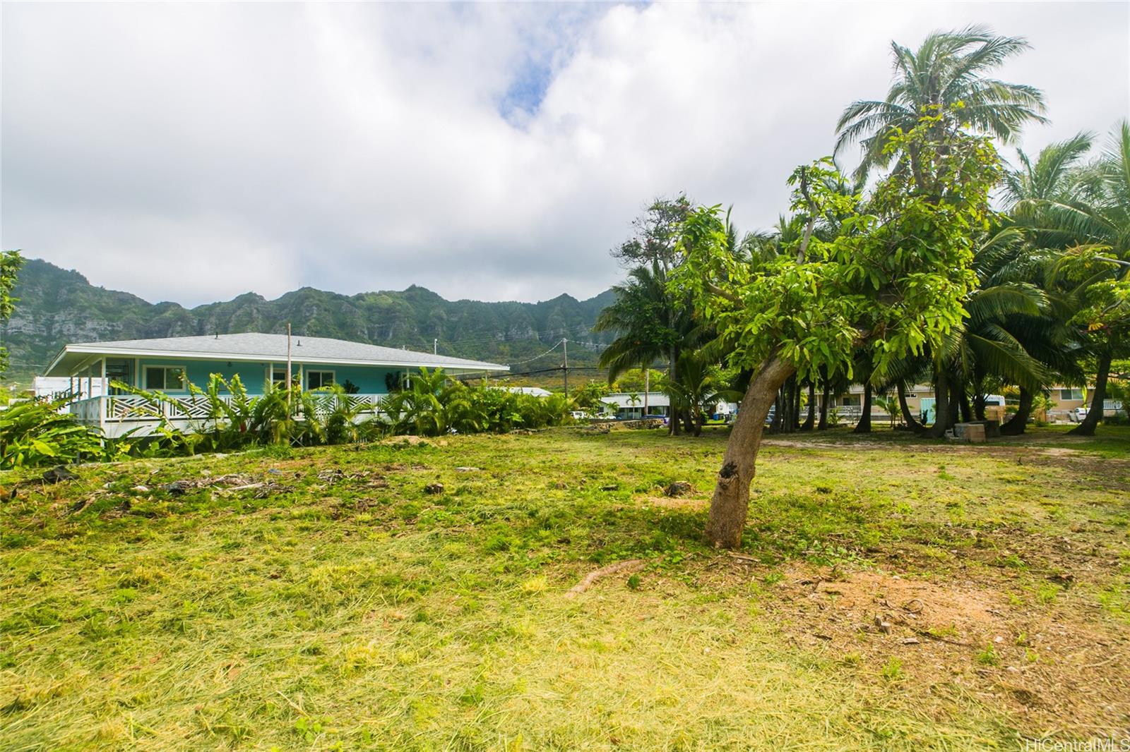 0 Alaihi Street  Waimanalo, Hi vacant land for sale - photo 4 of 24