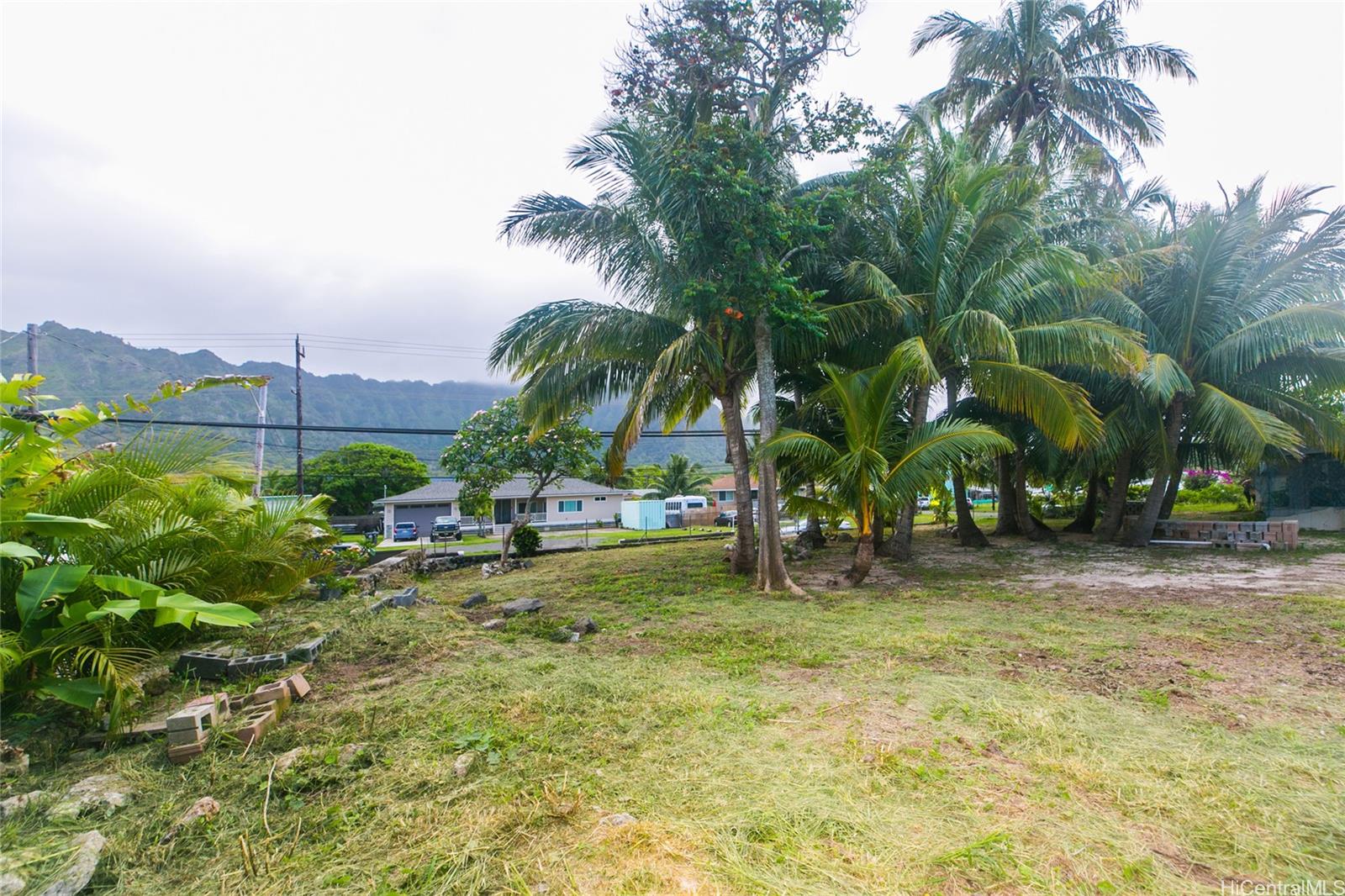 0 Alaihi Street  Waimanalo, Hi vacant land for sale - photo 7 of 24