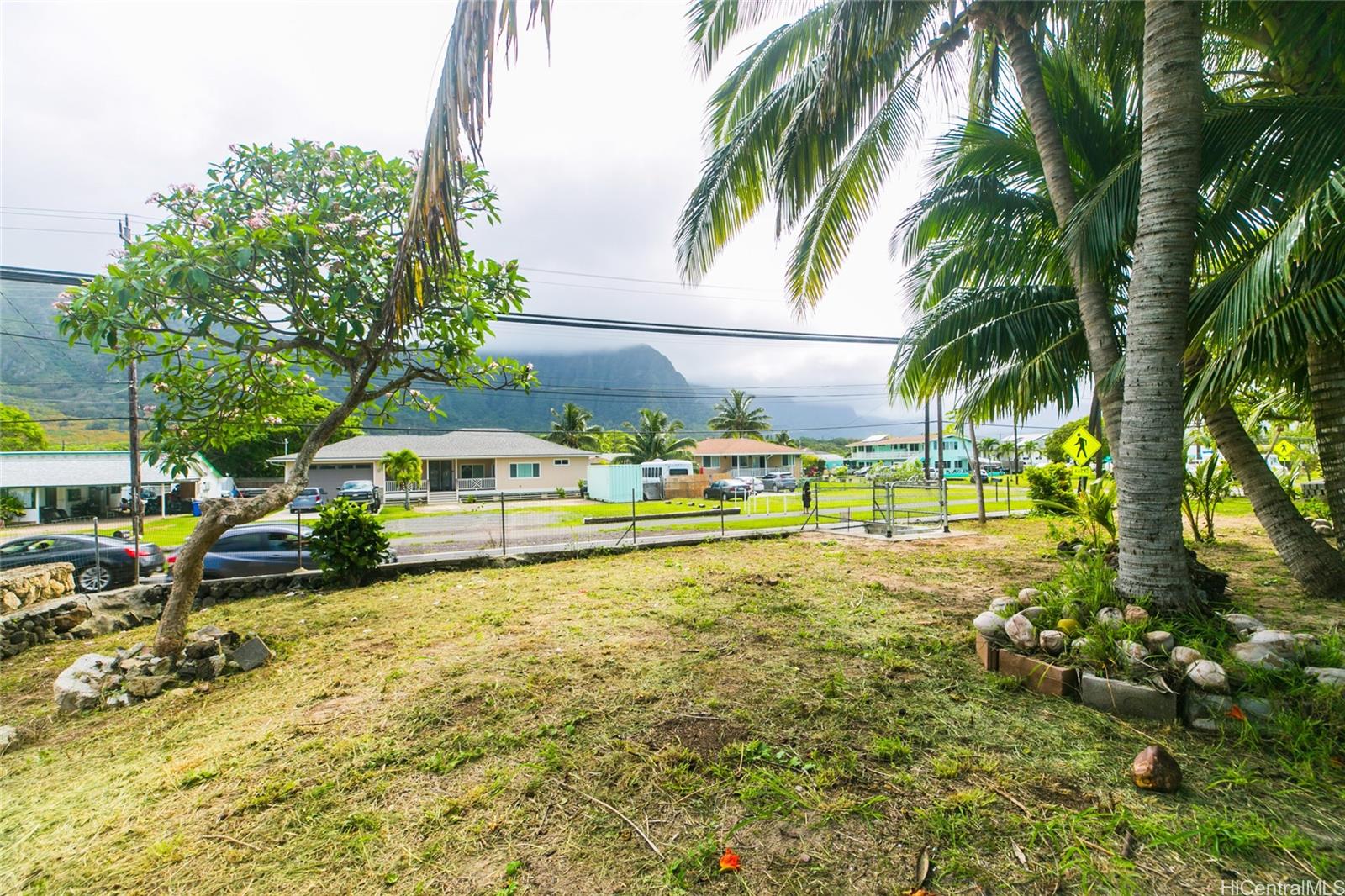 0 Alaihi Street  Waimanalo, Hi vacant land for sale - photo 8 of 24