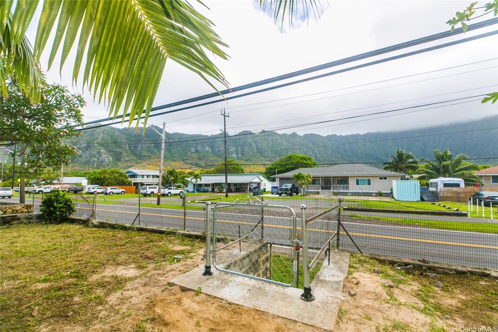 0 Alaihi Street  Waimanalo, Hi vacant land for sale - photo 9 of 24