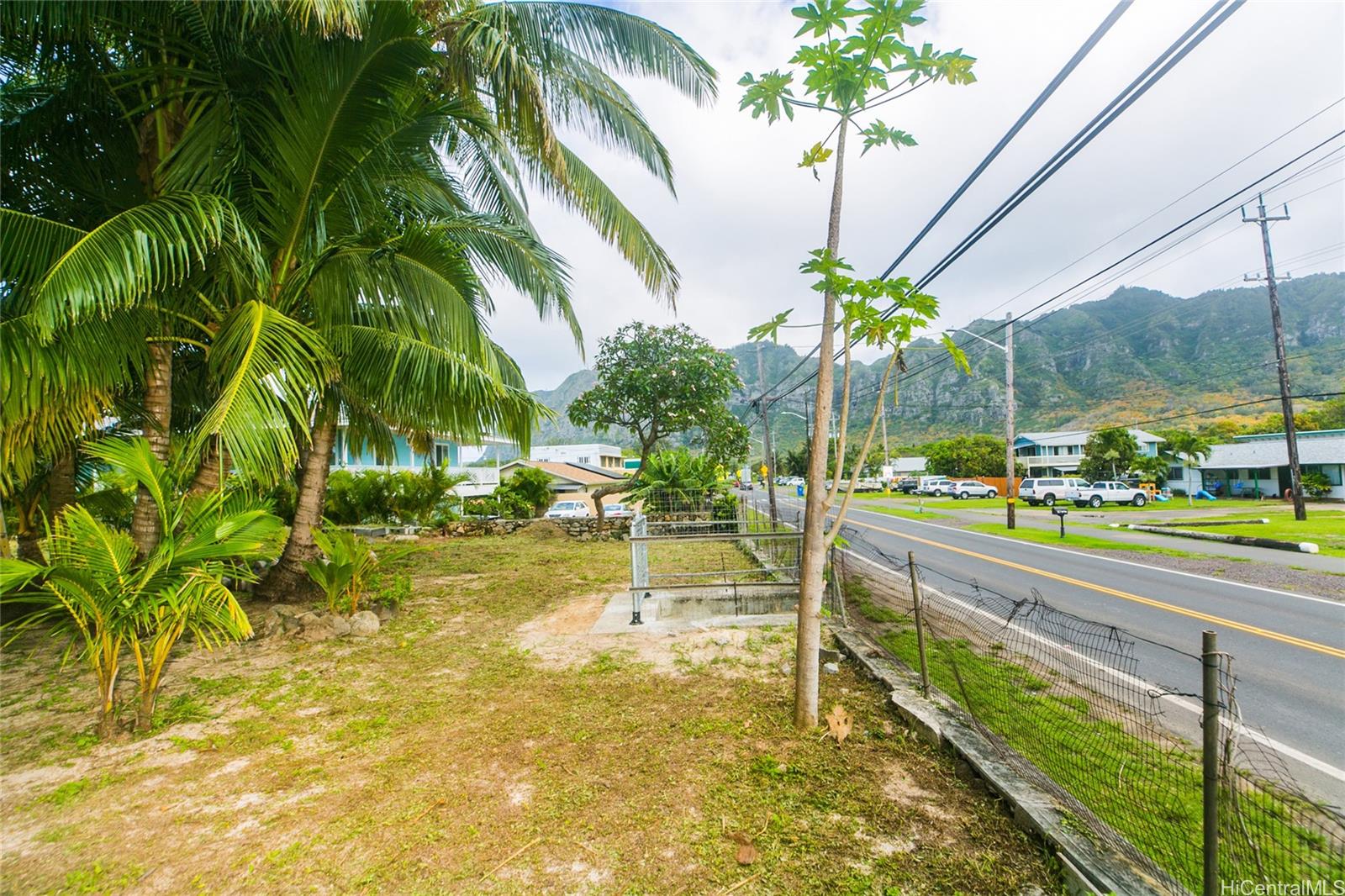 0 Alaihi Street  Waimanalo, Hi vacant land for sale - photo 10 of 24