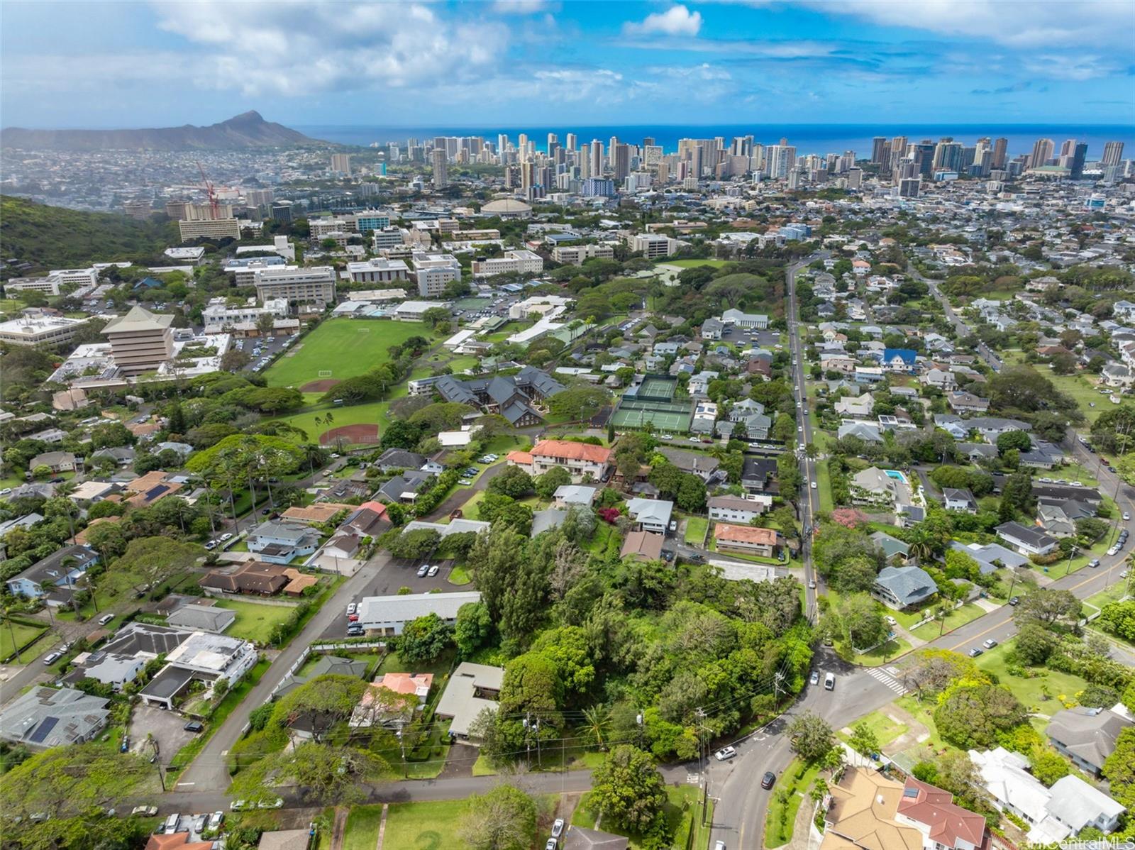 0 Alaula Way  Honolulu, Hi vacant land for sale - photo 11 of 25