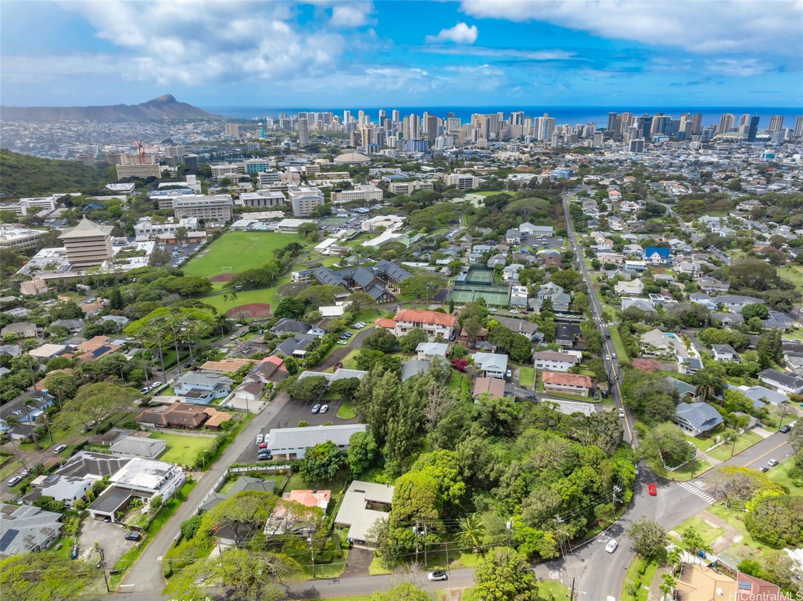 0 Alaula Way  Honolulu, Hi vacant land for sale - photo 12 of 25