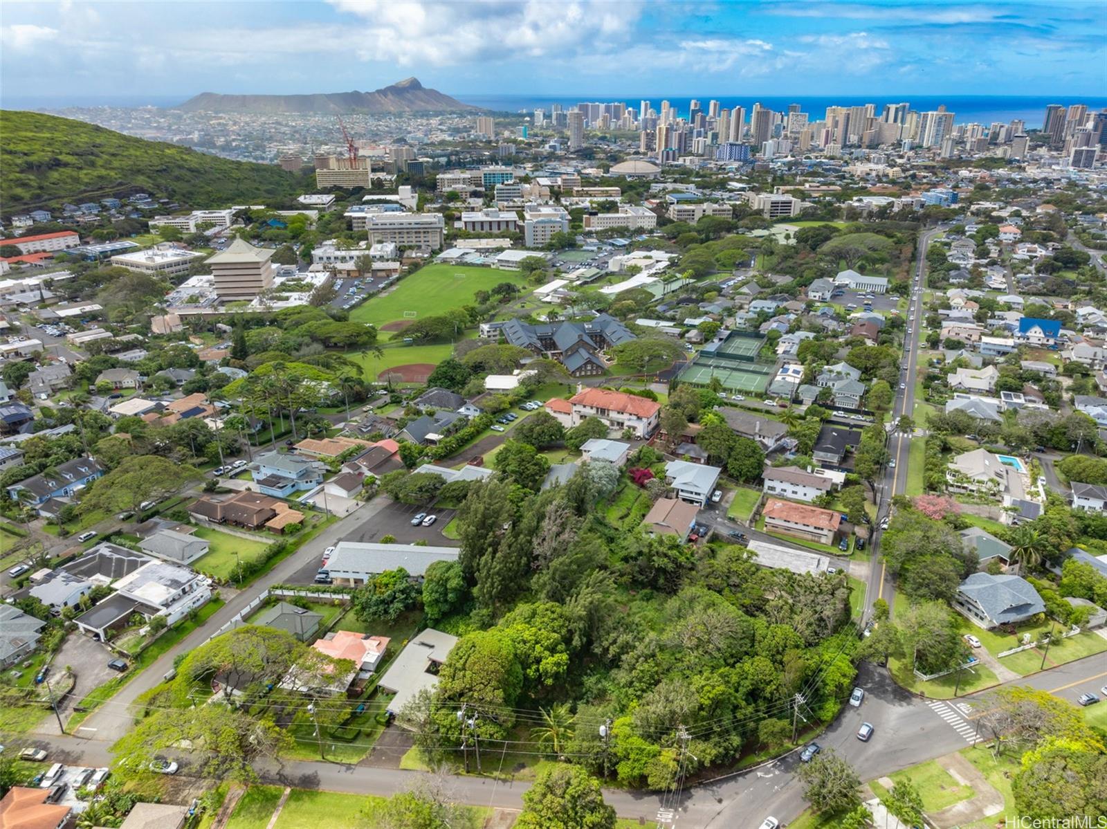 0 Alaula Way  Honolulu, Hi vacant land for sale - photo 13 of 25