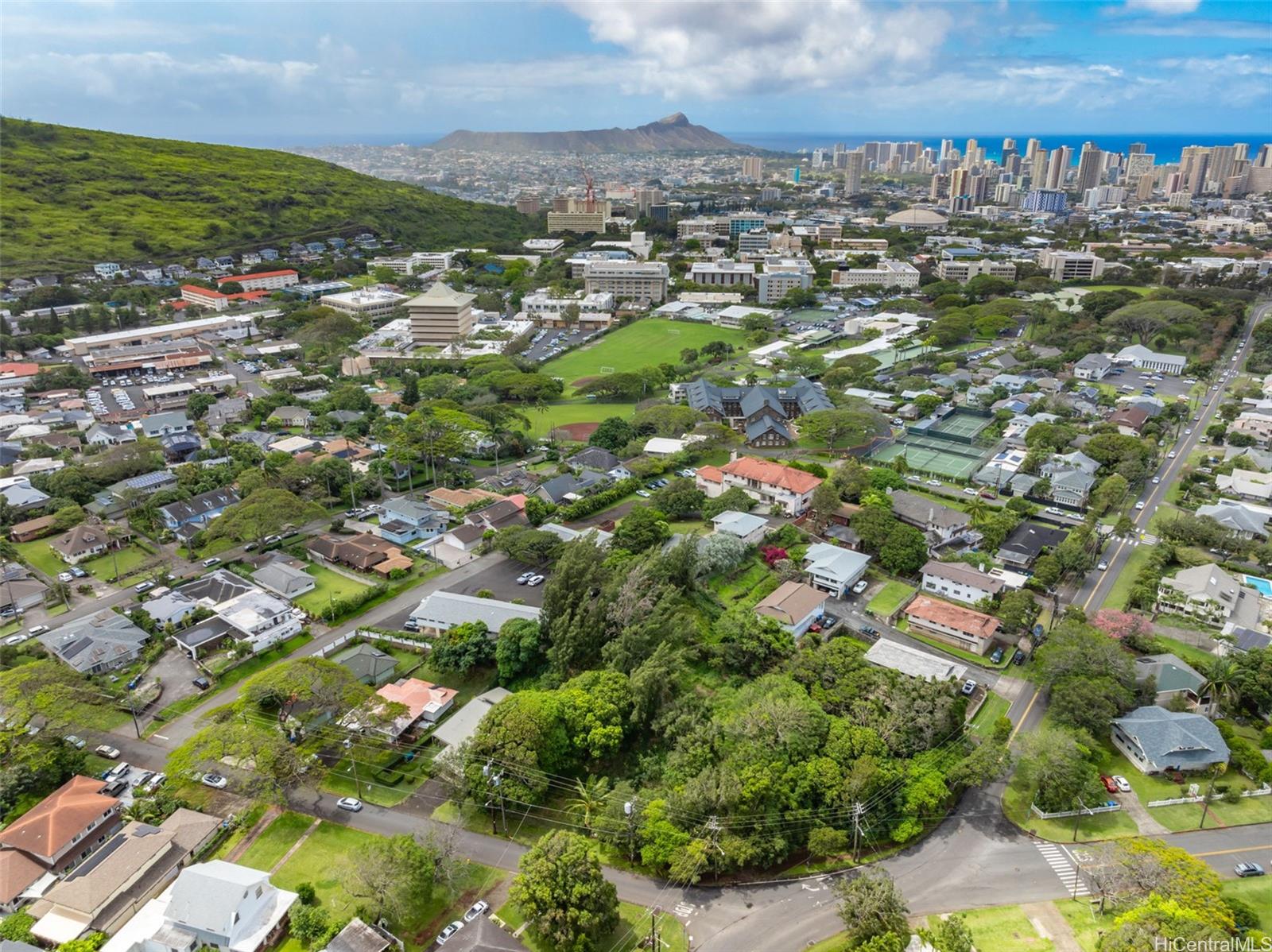 0 Alaula Way  Honolulu, Hi vacant land for sale - photo 14 of 25