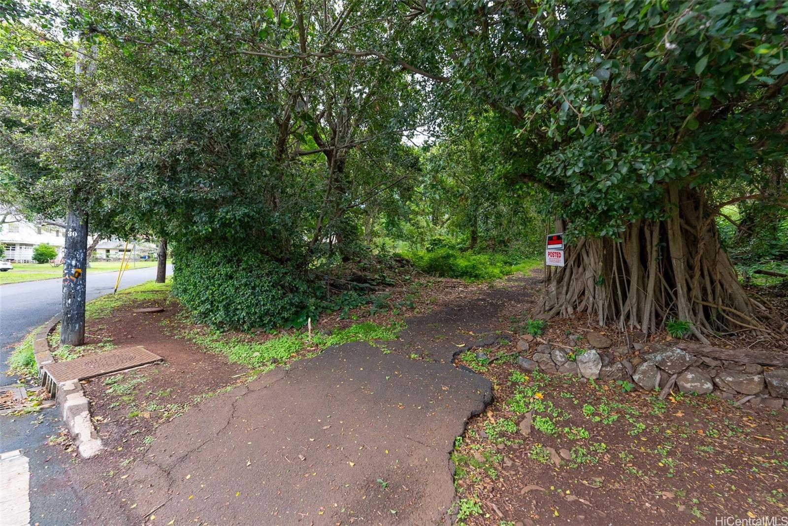 0 Alaula Way  Honolulu, Hi vacant land for sale - photo 21 of 25
