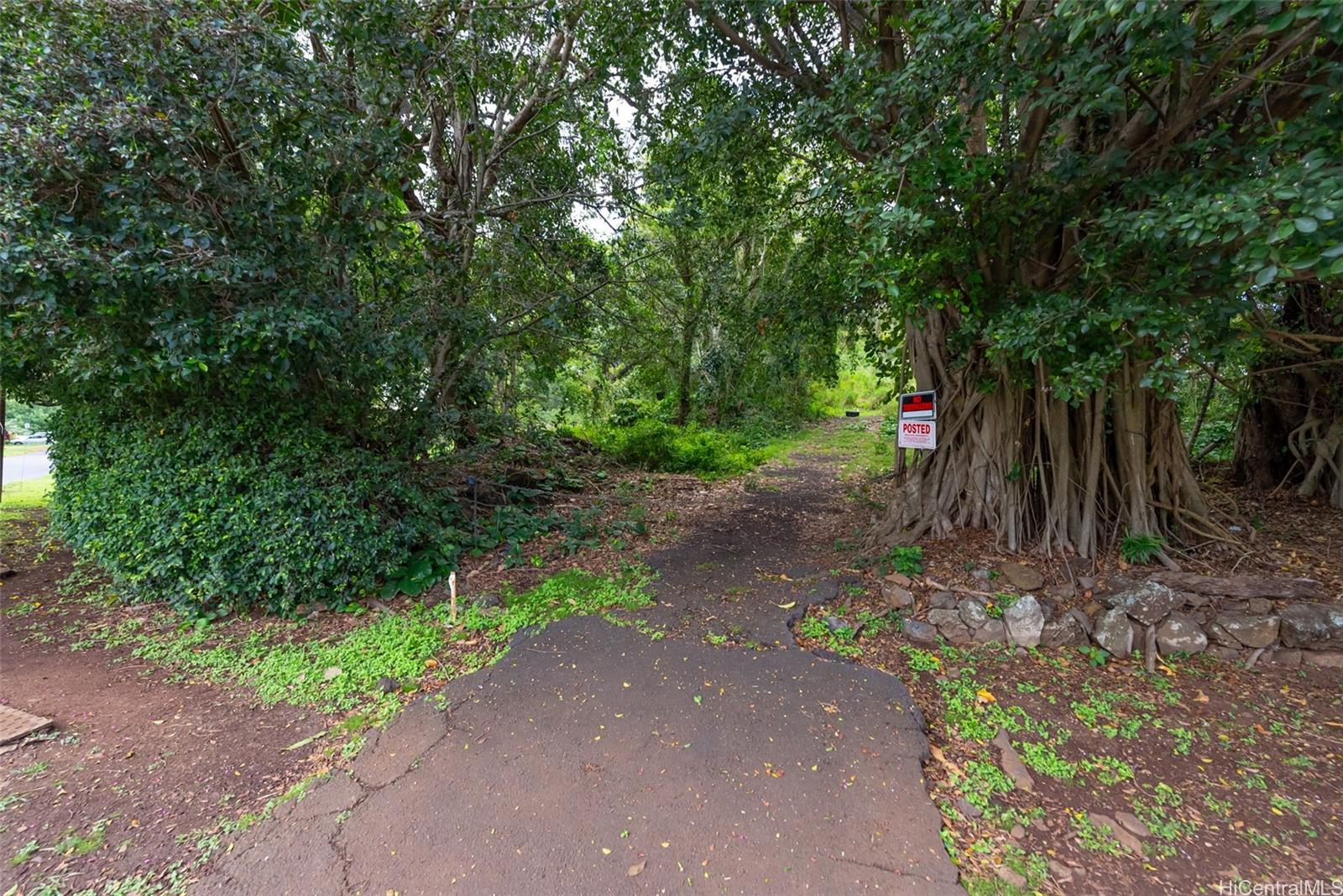 0 Alaula Way  Honolulu, Hi vacant land for sale - photo 22 of 25