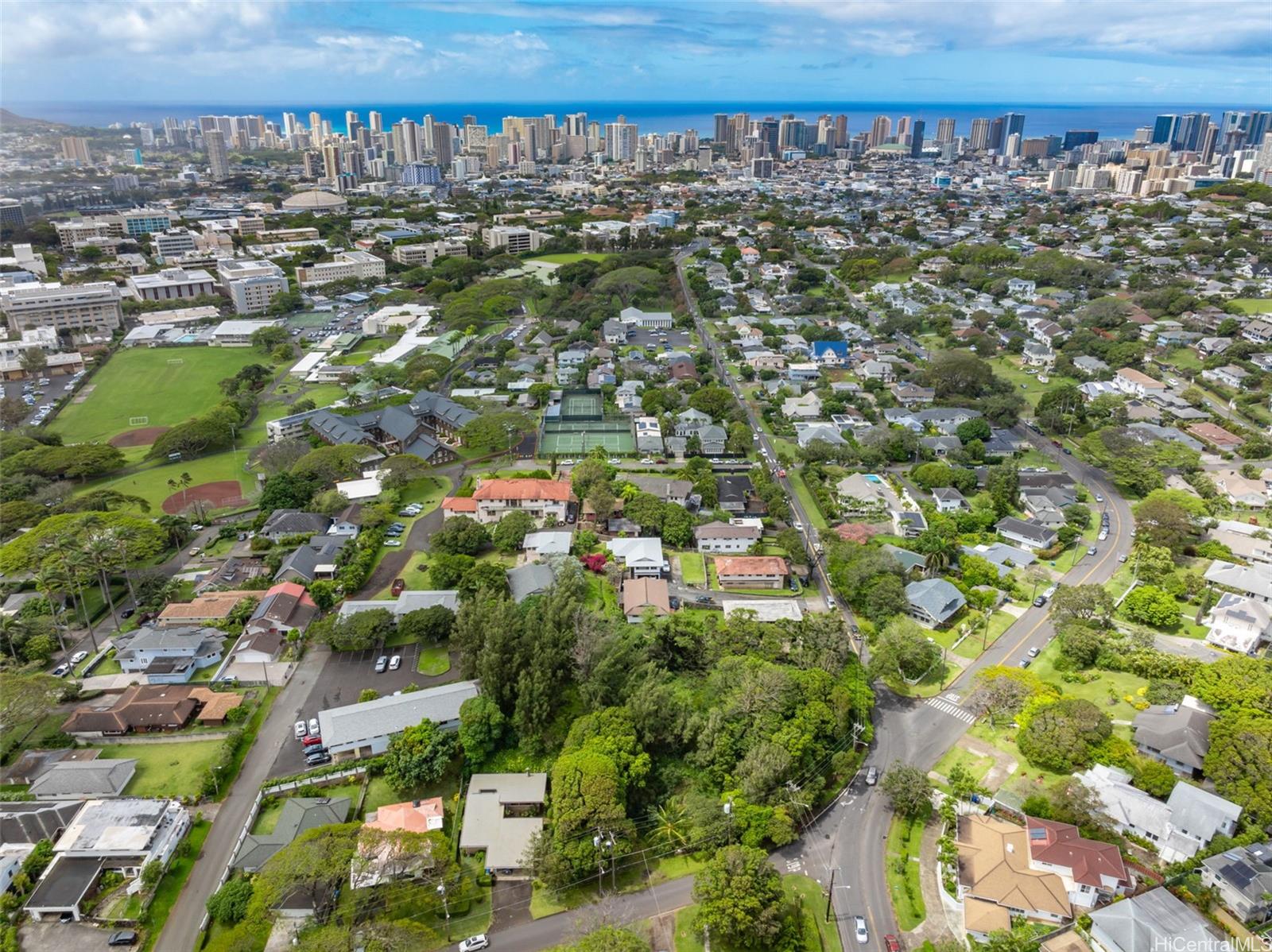 0 Alaula Way  Honolulu, Hi vacant land for sale - photo 10 of 25
