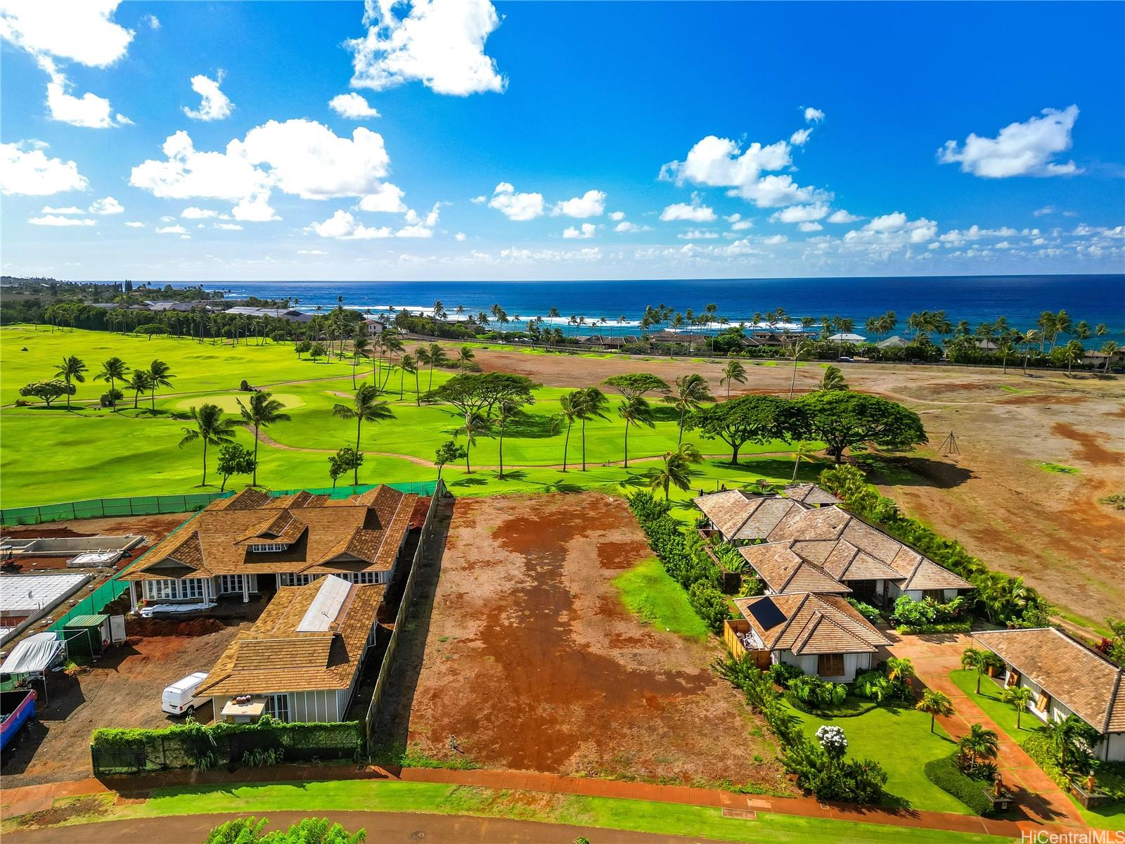 0 Alihilani Street Lot 2 Koloa, Hi vacant land for sale - photo 2 of 8