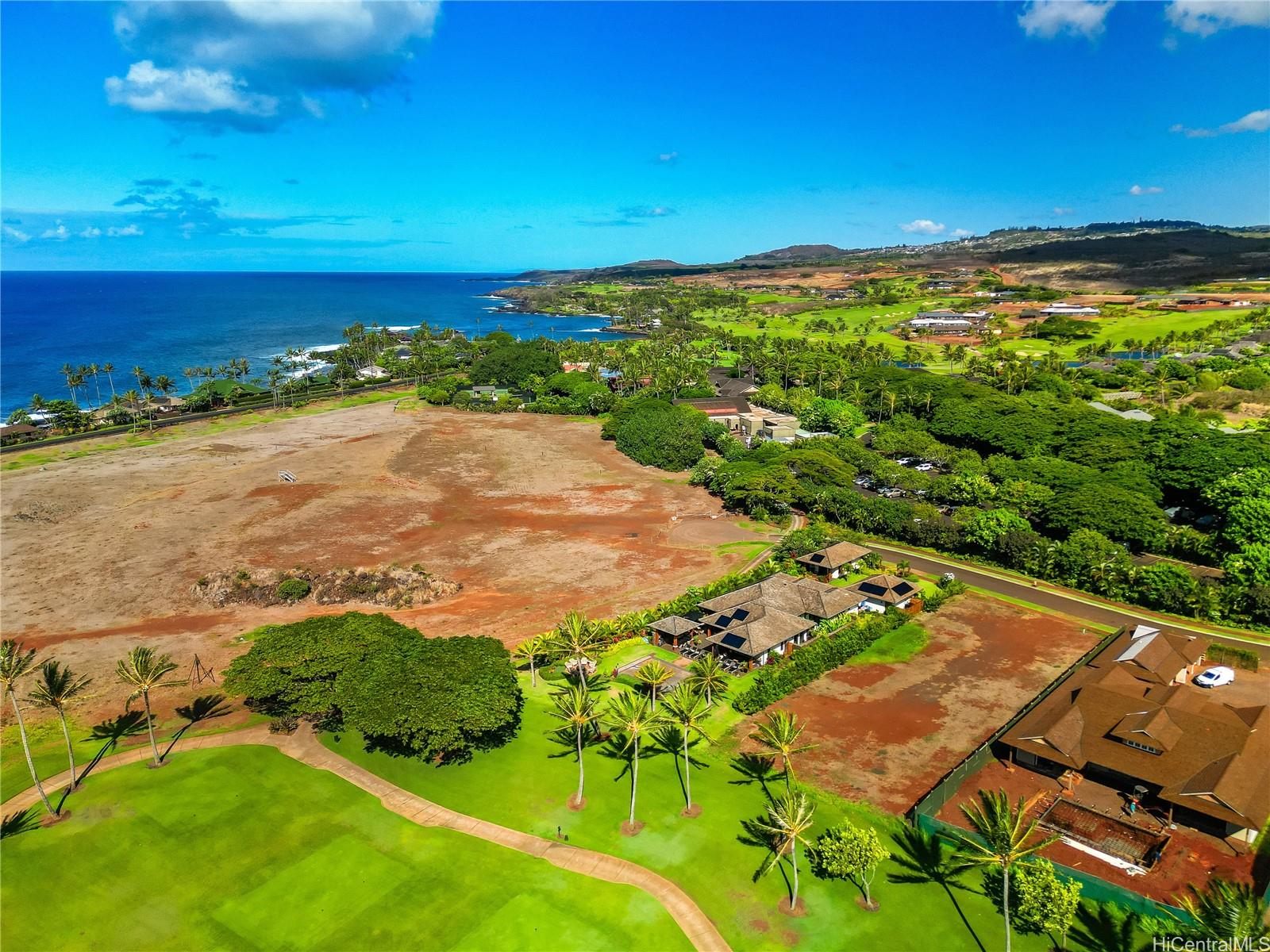 0 Alihilani Street Lot 2 Koloa, Hi vacant land for sale - photo 3 of 8