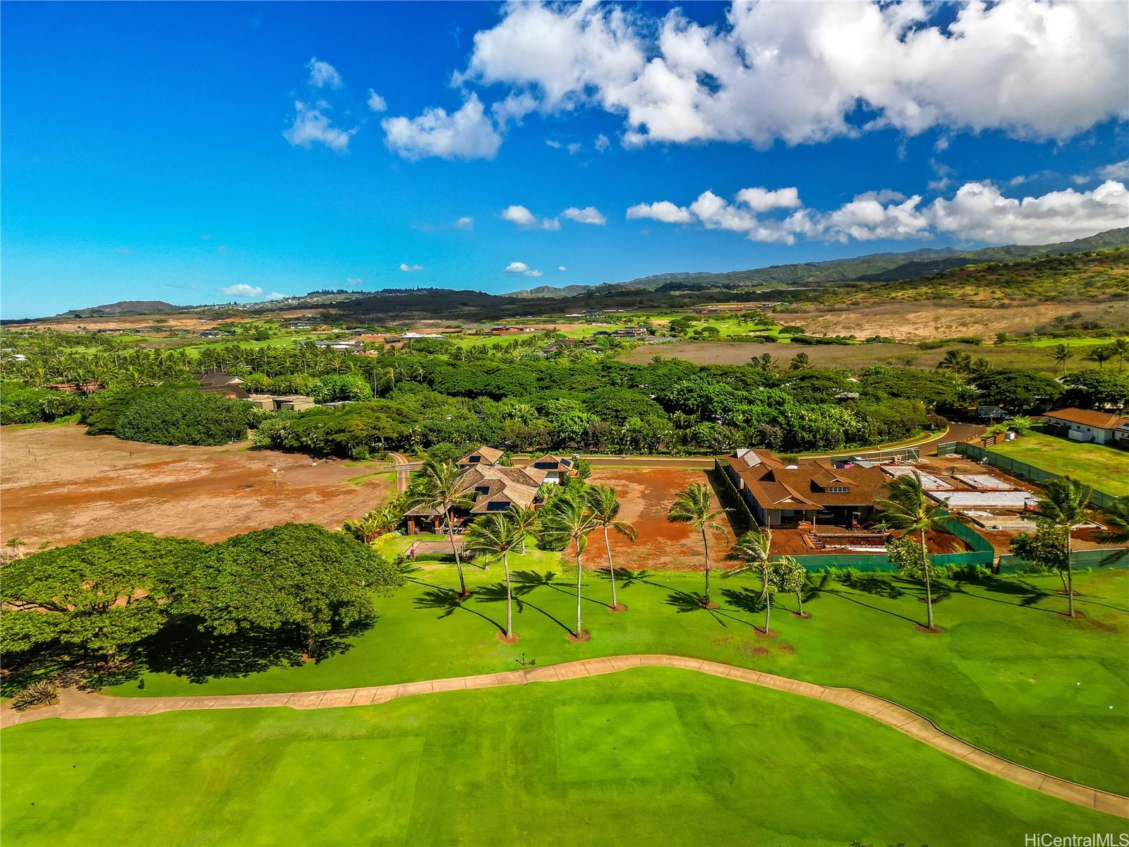 0 Alihilani Street Lot 2 Koloa, Hi vacant land for sale - photo 5 of 8