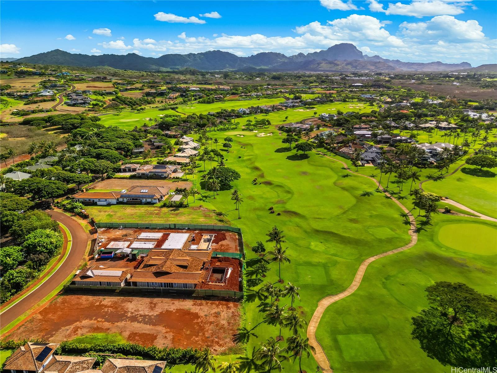 0 Alihilani Street Lot 2 Koloa, Hi vacant land for sale - photo 6 of 8