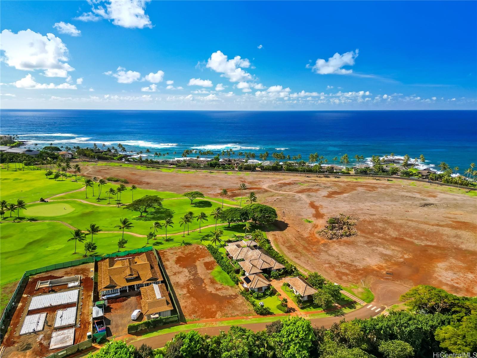 0 Alihilani Street Lot 2 Koloa, Hi vacant land for sale - photo 7 of 8