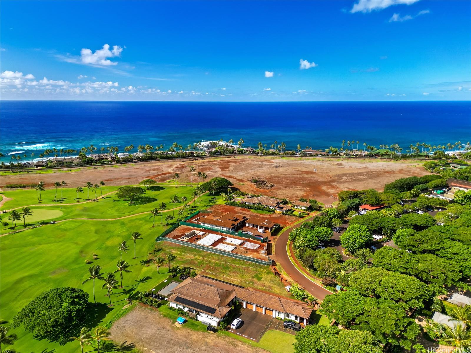 0 Alihilani Street Lot 2 Koloa, Hi vacant land for sale - photo 8 of 8