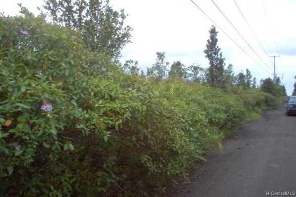 0 Ao Road  Mountain View, Hi vacant land for sale - photo 2 of 6