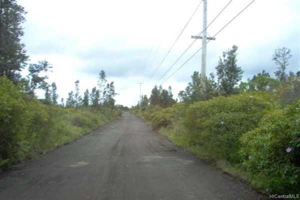 0 Ao Road  Mountain View, Hi vacant land for sale - photo 3 of 6