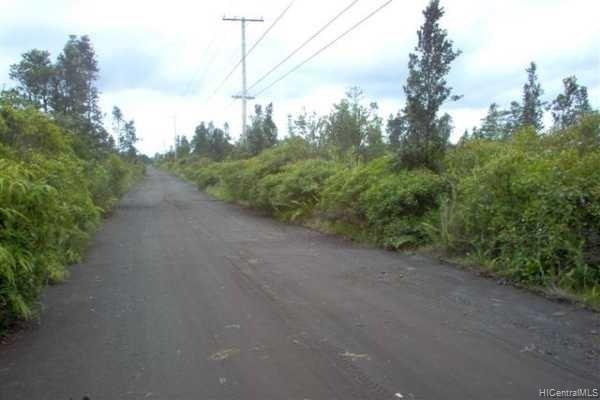 0 Ao Road  Mountain View, Hi vacant land for sale - photo 6 of 6