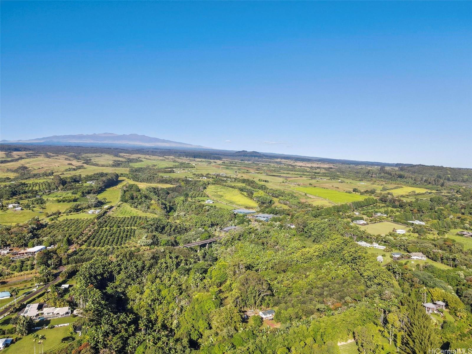 B Alakahi Place  Papaikou, Hi vacant land for sale - photo 11 of 12