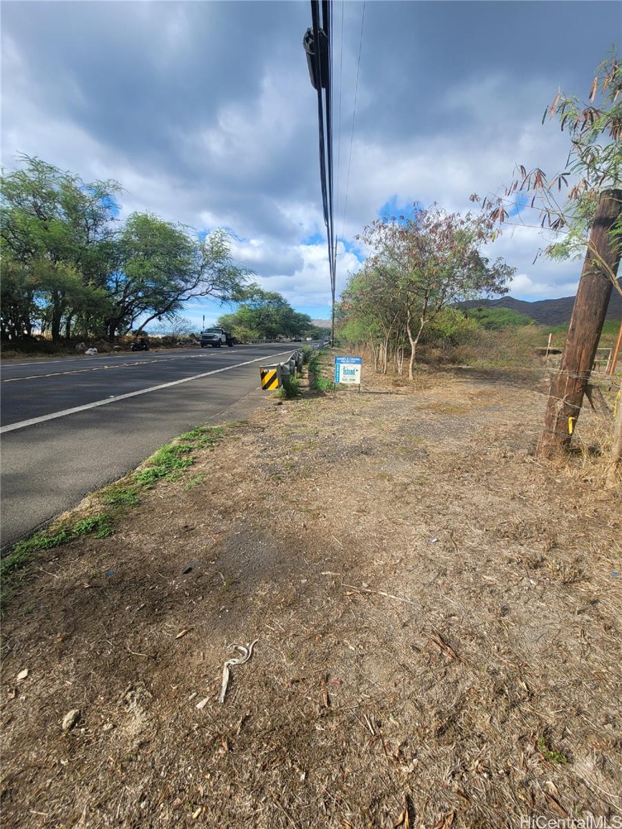 0 Farrington Hwy  Waianae, Hi vacant land for sale - photo 19 of 20