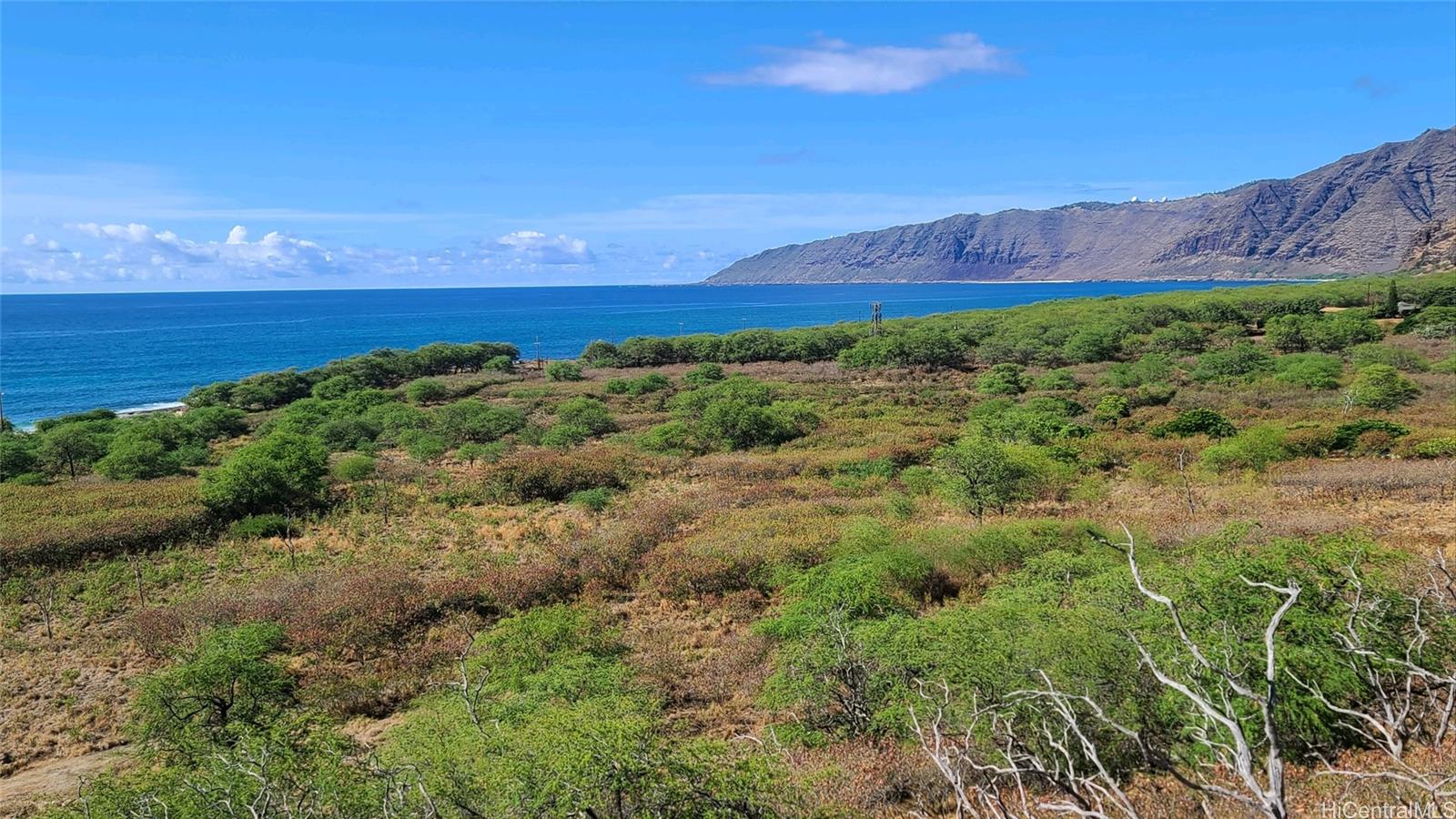 0 Farrington Hwy  Waianae, Hi vacant land for sale - photo 6 of 20