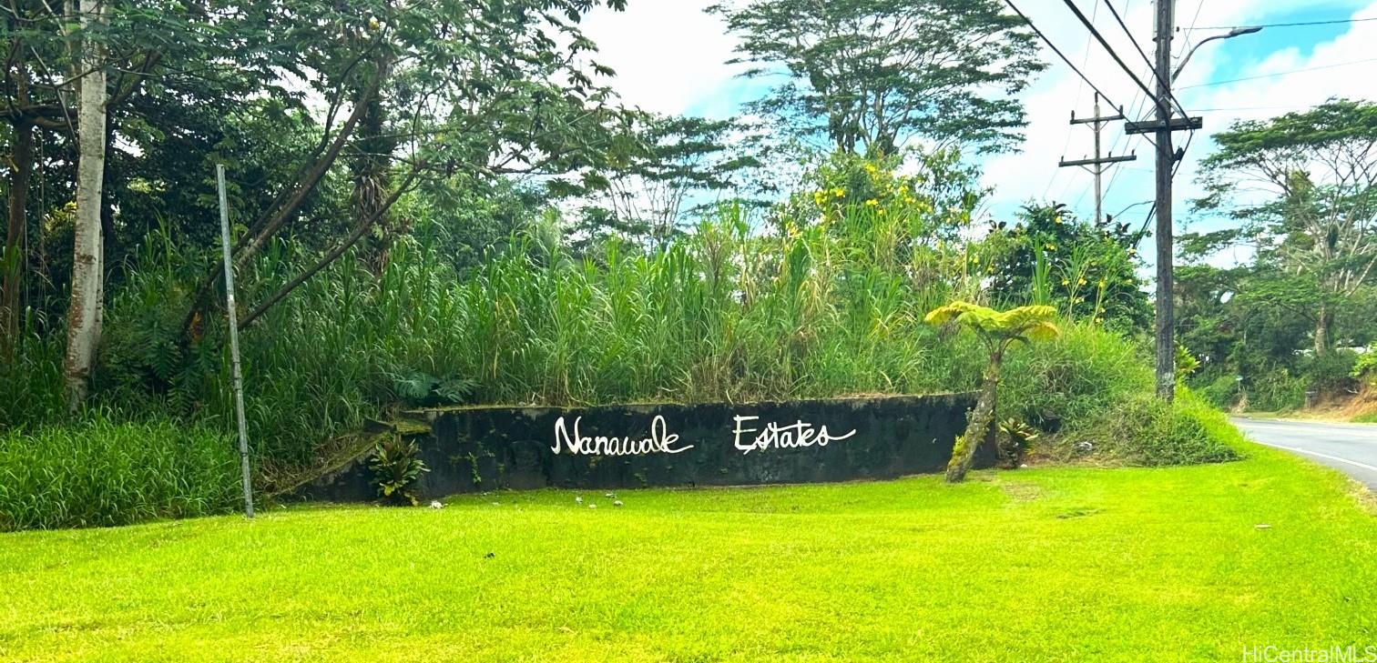 0 Ginger Road  Pahoa, Hi vacant land for sale - photo 3 of 5