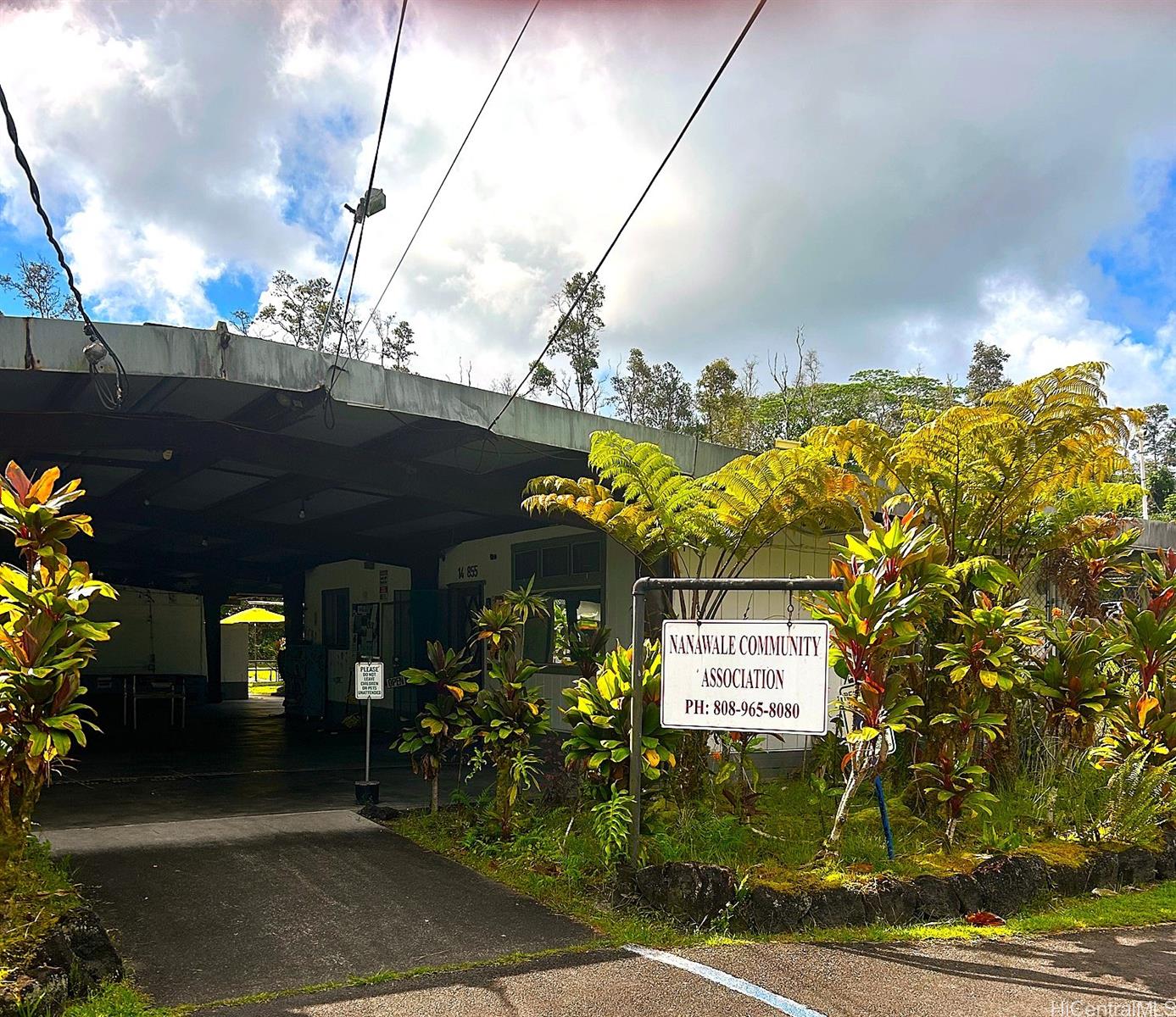 0 Ginger Rd  Pahoa, Hi vacant land for sale - photo 4 of 5