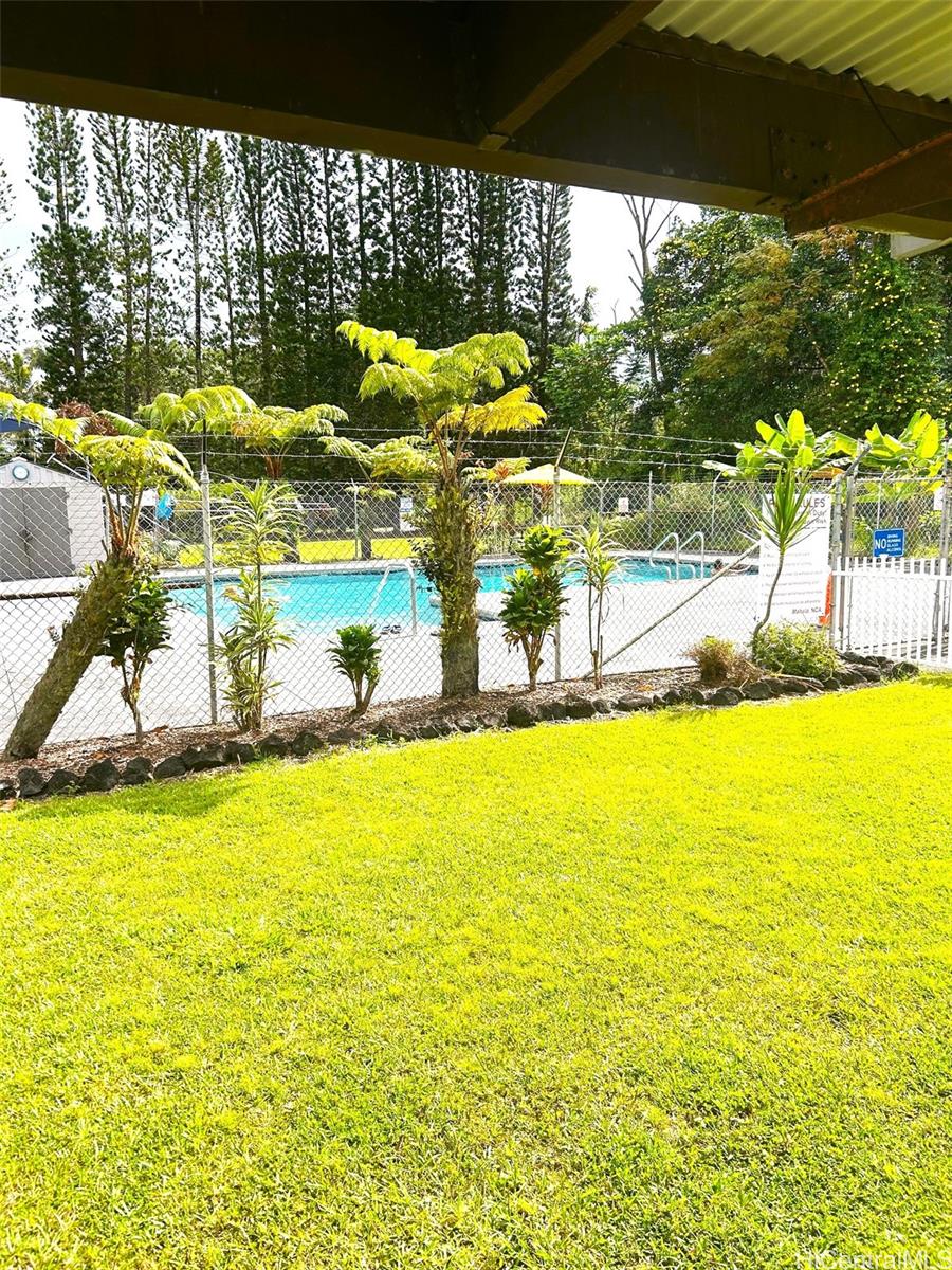 0 Ginger Rd  Pahoa, Hi vacant land for sale - photo 5 of 5