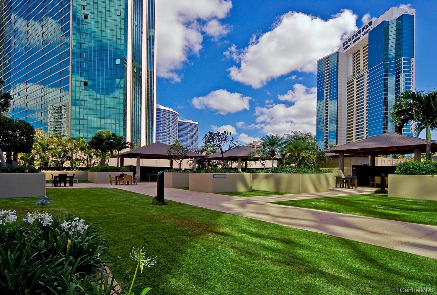 202024037 Kakaako, Honolulu ,Hi 96814,Hokua at 1288 Ala Moana rental